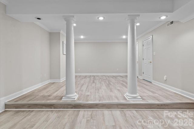139 Morning Dove Lane, Statesville, NC 28625