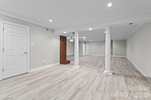 139 Morning Dove Lane, Statesville, NC 28625