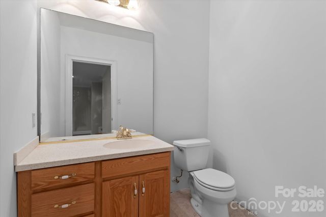 139 Morning Dove Lane, Statesville, NC 28625