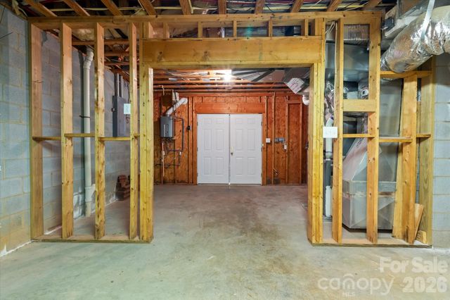 139 Morning Dove Lane, Statesville, NC 28625