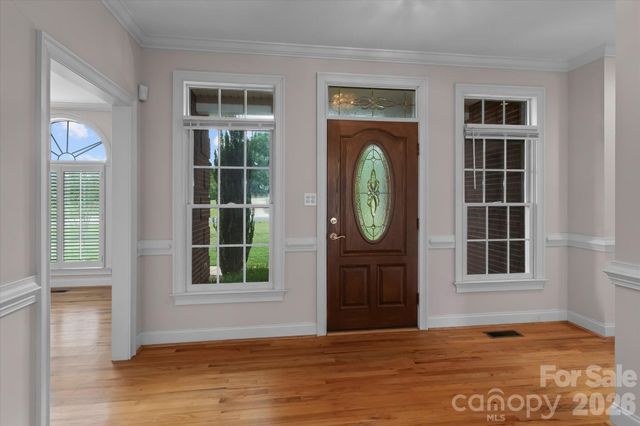 139 Morning Dove Lane, Statesville, NC 28625