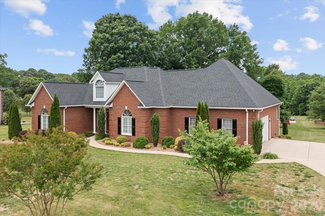 139 Morning Dove Lane, Statesville, NC 28625