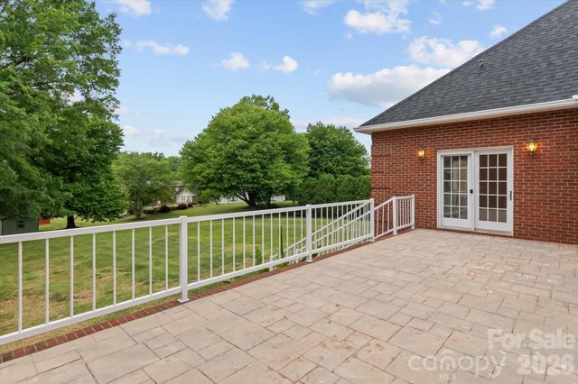 139 Morning Dove Lane, Statesville, NC 28625