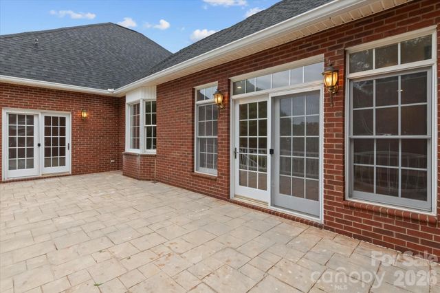 139 Morning Dove Lane, Statesville, NC 28625