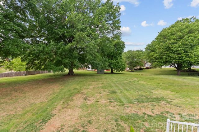 139 Morning Dove Lane, Statesville, NC 28625