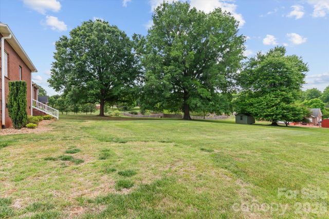 139 Morning Dove Lane, Statesville, NC 28625