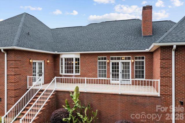 139 Morning Dove Lane, Statesville, NC 28625