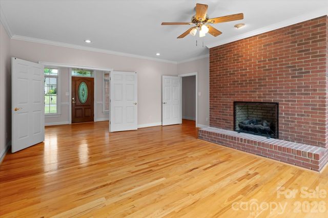 139 Morning Dove Lane, Statesville, NC 28625