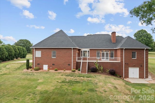 139 Morning Dove Lane, Statesville, NC 28625