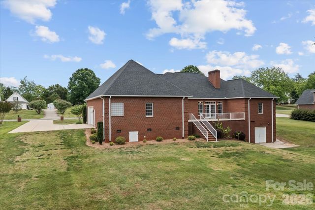 139 Morning Dove Lane, Statesville, NC 28625