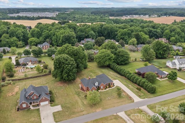 139 Morning Dove Lane, Statesville, NC 28625