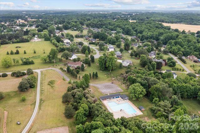 139 Morning Dove Lane, Statesville, NC 28625