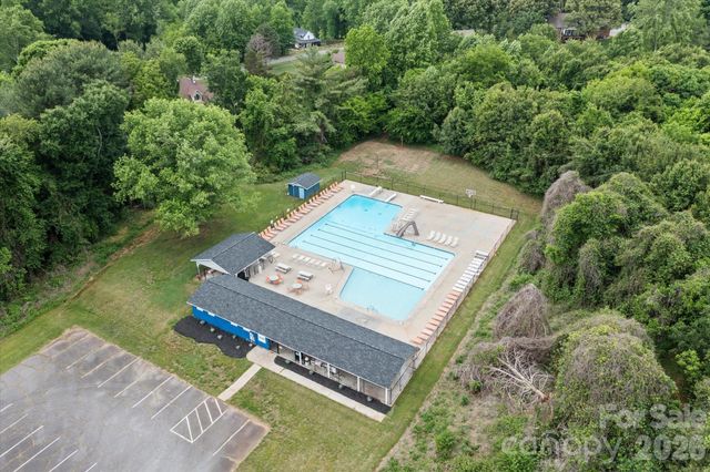 139 Morning Dove Lane, Statesville, NC 28625