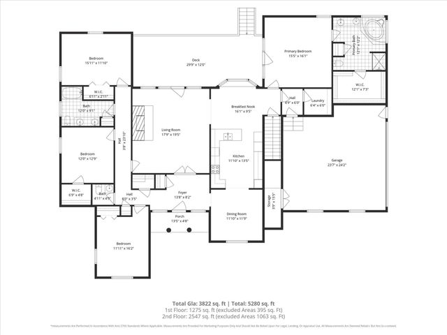 139 Morning Dove Lane, Statesville, NC 28625