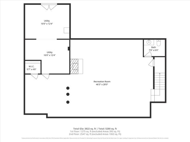 139 Morning Dove Lane, Statesville, NC 28625