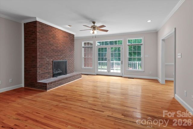 139 Morning Dove Lane, Statesville, NC 28625