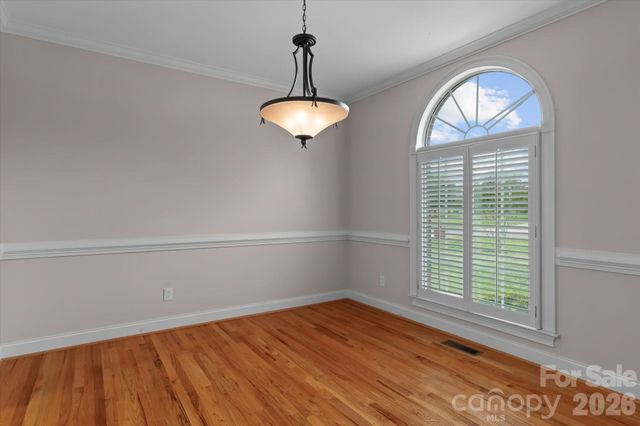 139 Morning Dove Lane, Statesville, NC 28625