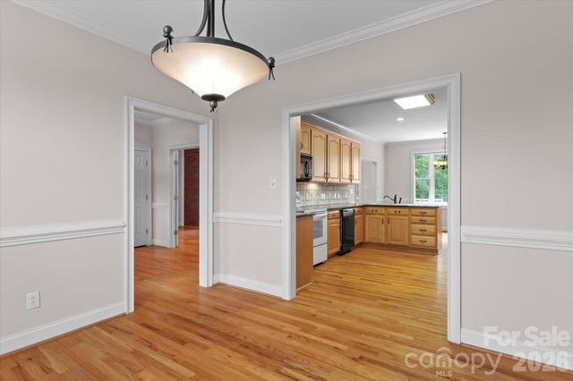 139 Morning Dove Lane, Statesville, NC 28625