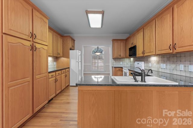 139 Morning Dove Lane, Statesville, NC 28625