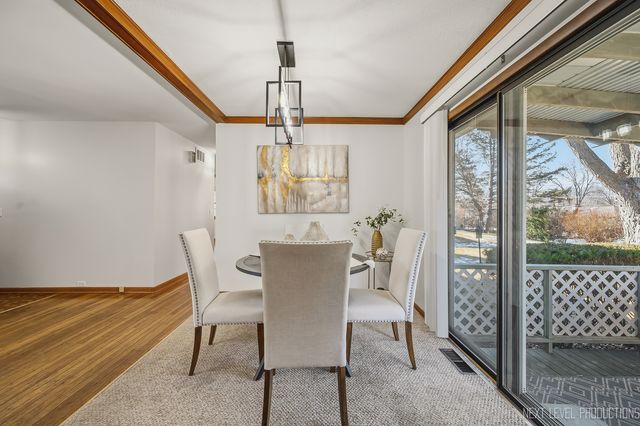 906 Carol Avenue, Elgin, IL 60123