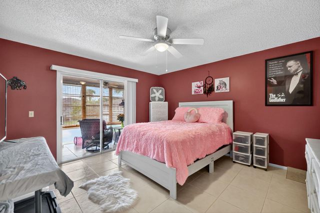 23 Lake Vista Trail 204, Port St Lucie, FL 34952