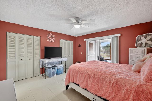 23 Lake Vista Trail 204, Port St Lucie, FL 34952