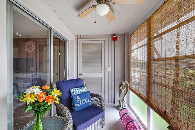 23 Lake Vista Trail 204, Port St Lucie, FL 34952