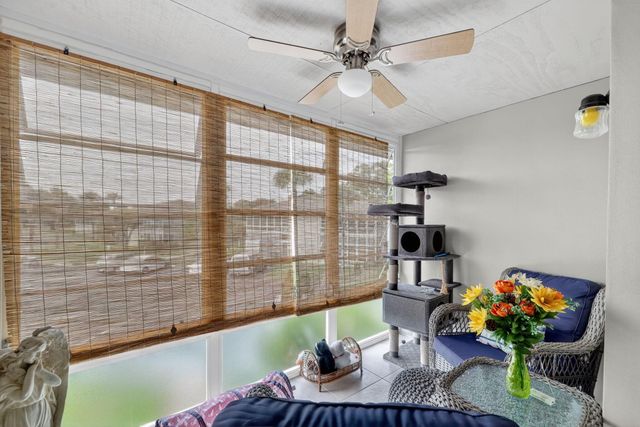 23 Lake Vista Trail 204, Port St Lucie, FL 34952