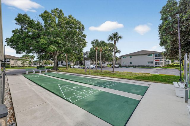 23 Lake Vista Trail 204, Port St Lucie, FL 34952