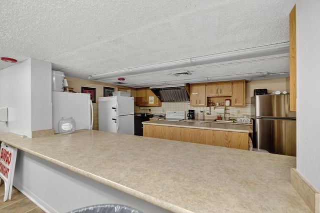 23 Lake Vista Trail 204, Port St Lucie, FL 34952