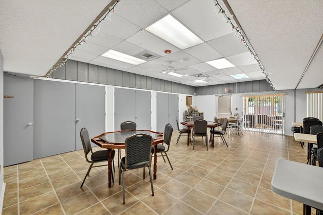 23 Lake Vista Trail 204, Port St Lucie, FL 34952