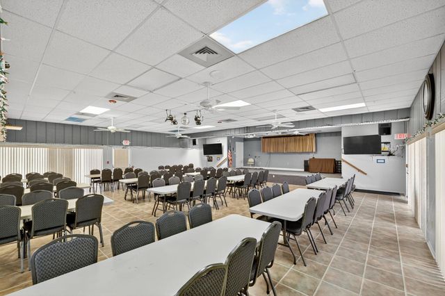 23 Lake Vista Trail 204, Port St Lucie, FL 34952