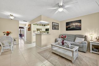 23 Lake Vista Trail 204, Port St Lucie, FL 34952