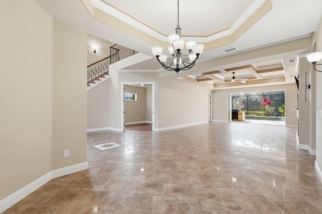 33 N RIVERWALK DRIVE, Palm Coast, FL 32137