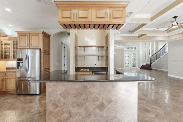 33 N RIVERWALK DRIVE, Palm Coast, FL 32137