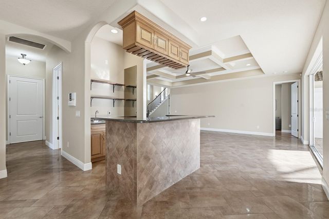 33 N RIVERWALK DRIVE, Palm Coast, FL 32137