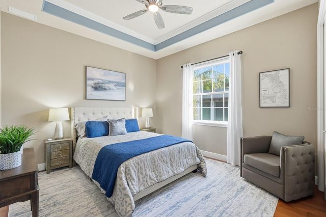 33 N RIVERWALK DRIVE, Palm Coast, FL 32137