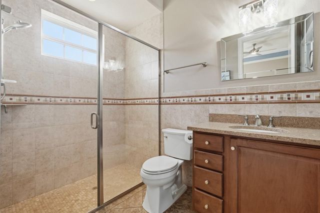 33 N RIVERWALK DRIVE, Palm Coast, FL 32137