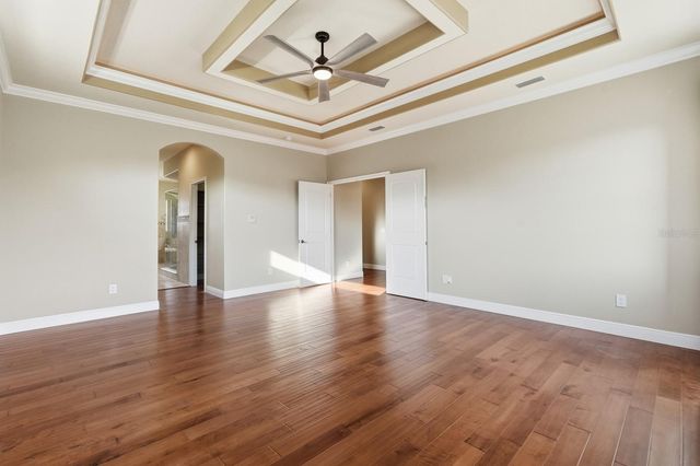 33 N RIVERWALK DRIVE, Palm Coast, FL 32137