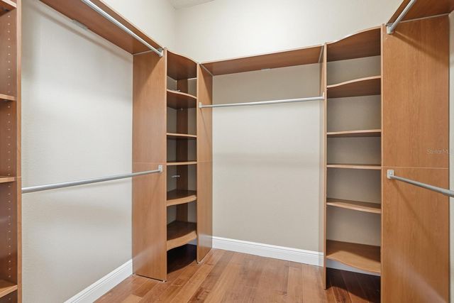 33 N RIVERWALK DRIVE, Palm Coast, FL 32137