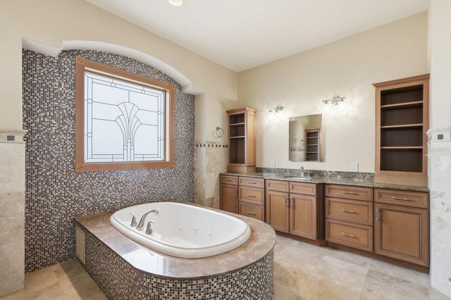 33 N RIVERWALK DRIVE, Palm Coast, FL 32137