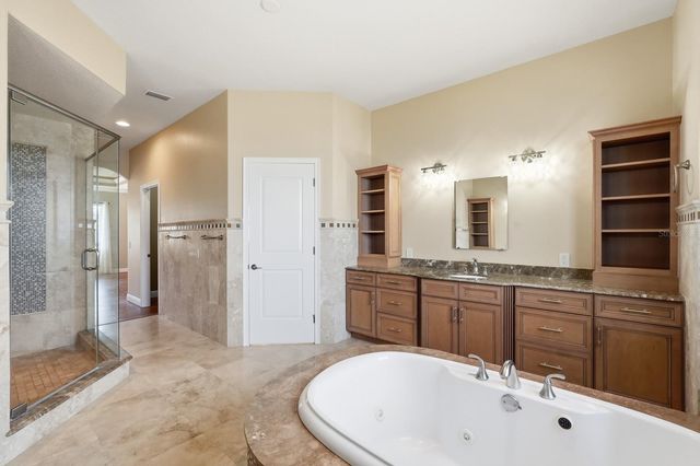 33 N RIVERWALK DRIVE, Palm Coast, FL 32137