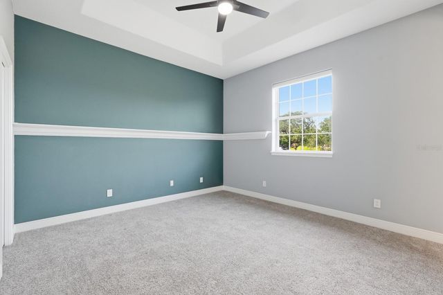 33 N RIVERWALK DRIVE, Palm Coast, FL 32137