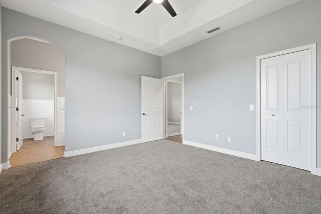 33 N RIVERWALK DRIVE, Palm Coast, FL 32137