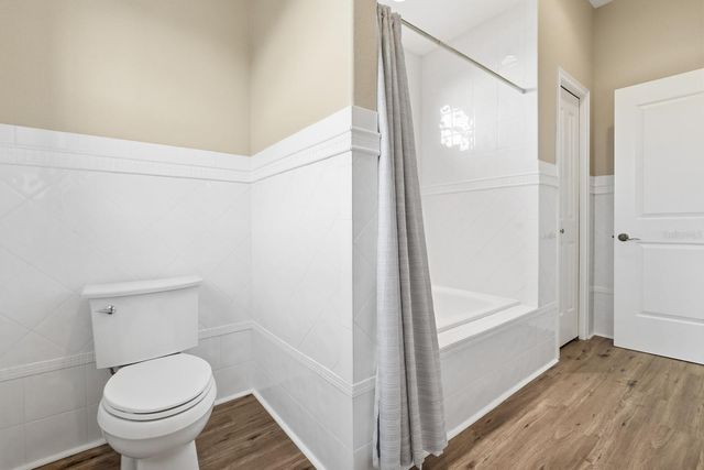 33 N RIVERWALK DRIVE, Palm Coast, FL 32137