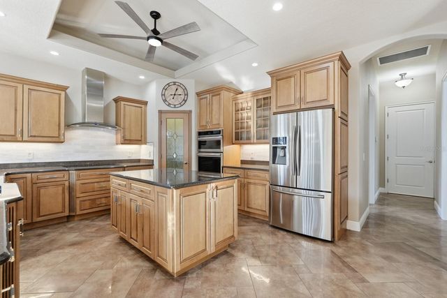 33 N RIVERWALK DRIVE, Palm Coast, FL 32137