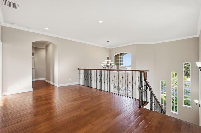 33 N RIVERWALK DRIVE, Palm Coast, FL 32137