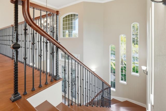 33 N RIVERWALK DRIVE, Palm Coast, FL 32137