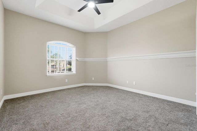 33 N RIVERWALK DRIVE, Palm Coast, FL 32137