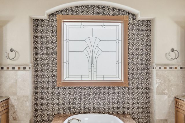 33 N RIVERWALK DRIVE, Palm Coast, FL 32137